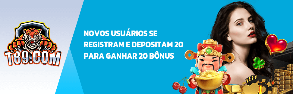 casa de apostas de futebol russas ceará